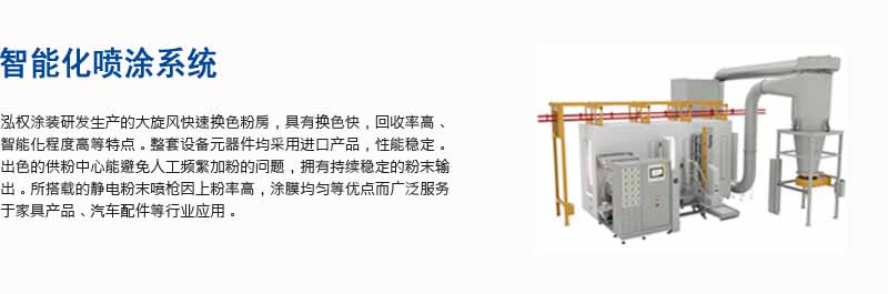 未標(biāo)題-3.jpg